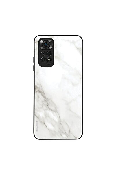 OEM Θήκη Sonique Marble Series για Xiaomi Redmi Note 11 4G / Redmi Note 11S Λ...