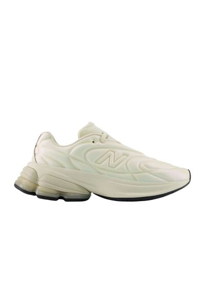 New Balance 5030 sport shoes - U503038X