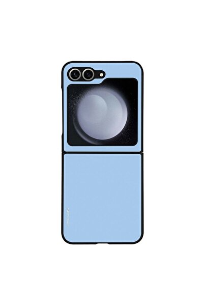 OEM Θήκη Sonique ColorBloc Series για Samsung Galaxy Z Flip 6 / Galaxy Z Flip...