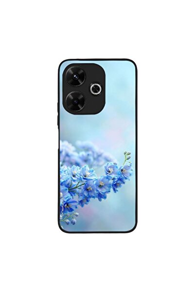 OEM Θήκη Sonique Sunset in Eden Series για Xiaomi Redmi 13 4G / Poco M6 4G Bl...