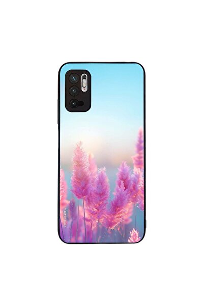 OEM Θήκη Sonique Sunset in Eden Series για Xiaomi Redmi Note 10 5G / Poco M3 ...