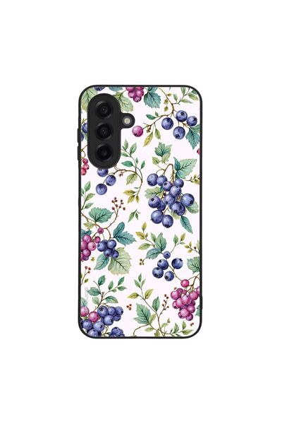 OEM Θήκη Sonique Fruit Series για Samsung Galaxy A17 4G / Galaxy A17 5G / Gal...
