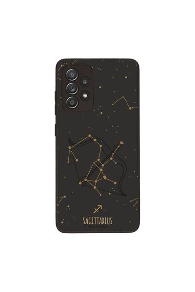 OEM Θήκη Sonique Zodiac Series για Samsung Galaxy A52 4G/5G / Galaxy A52s 5G ...