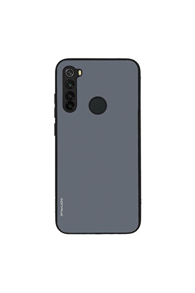 OEM Θήκη Sonique ColorBloc Series για Xiaomi Redmi Note 8 / Redmi Note 8 2021...