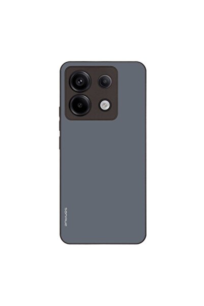 OEM Θήκη Sonique ColorBloc Series για Xiaomi Redmi Note 13 Pro 5G / Poco X6 5...