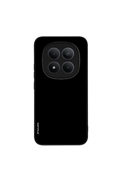 OEM Θήκη Sonique ColorBloc Series για Xiaomi Redmi Note 15 Pro Plus 5G / Poco...