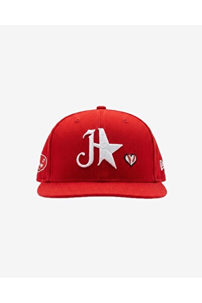 HMDL “H STAR” FULL CAP