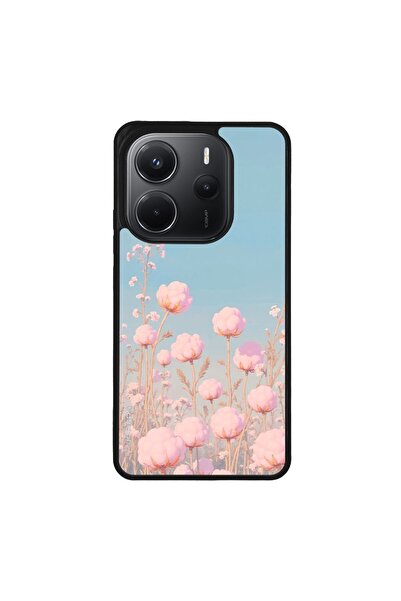 OEM Θήκη Sonique Sunset in Eden Series για Xiaomi Redmi Note 14 4G (164.84mm)...