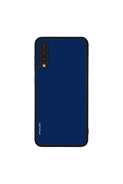 OEM Θήκη Sonique ColorBloc Series για Samsung Galaxy A50 / Galaxy A50S / Gala...