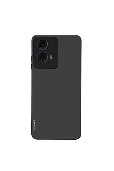 OEM Θήκη Sonique ColorBloc Series για Motorola Moto G04 4G / Moto G04s 4G / M...