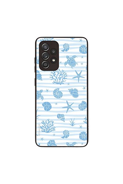OEM Θήκη Sonique Ocean Series για Samsung Galaxy A52 4G/5G / Galaxy A52s 5G Κ...