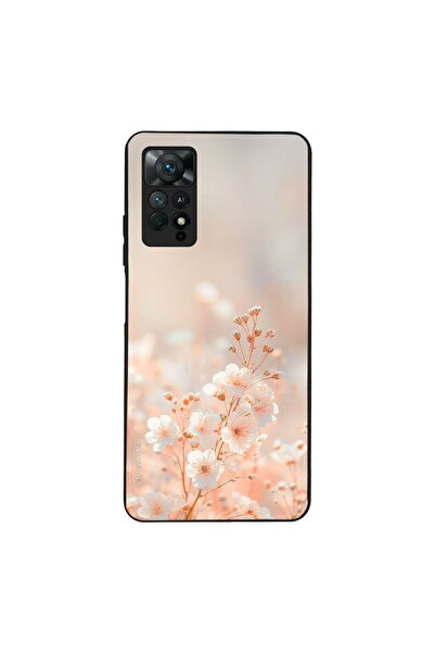OEM Θήκη Sonique Sunset in Eden Series για Xiaomi Redmi Note 11 Pro 4G/5G / R...