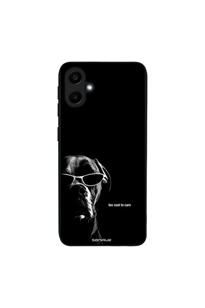OEM Θήκη Sonique Men's Edition για Samsung Galaxy A20e Too Cool