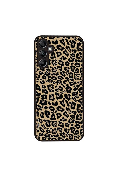 OEM Θήκη Sonique Animal Print Series για Samsung Galaxy A14 4G / Galaxy A14 5...