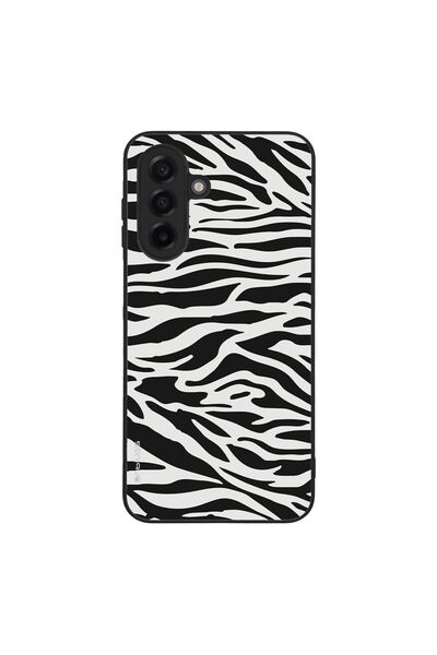 OEM Θήκη Σειράς Animal Print Sonique για Samsung Galaxy A17 4G / Galaxy A17 5...