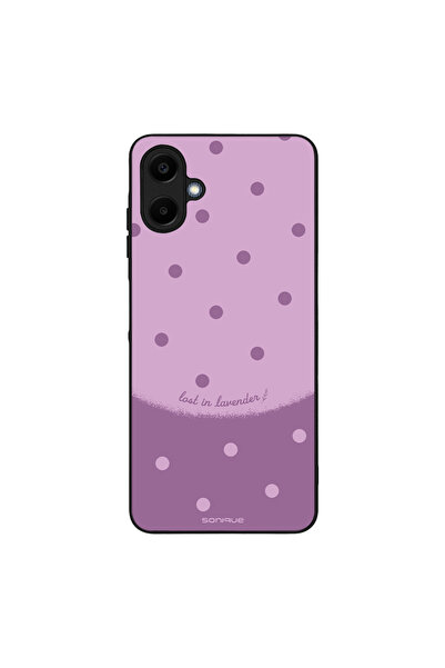 OEM Θήκη Sonique Delulu Polka Era Series για Samsung Galaxy A06 4G Lost Delulu