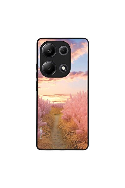 OEM Θήκη Sonique Sunset in Eden Series για Xiaomi Redmi Note 13 Pro 4G / Poco...