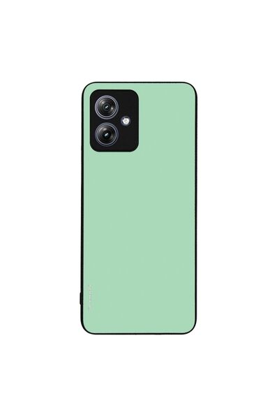 OEM Θήκη Sonique ColorBloc Series για Motorola Moto G54 5G / Moto G54 5G Powe...