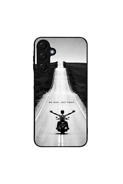 OEM Θήκη Sonique Men's Edition για Samsung Galaxy A16 4G / Galaxy A16 5G Freedom