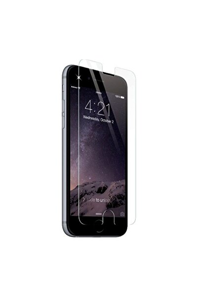 OEM Σκληρυμένο Γυαλί 9H Apple iPhone 6/6s Plus