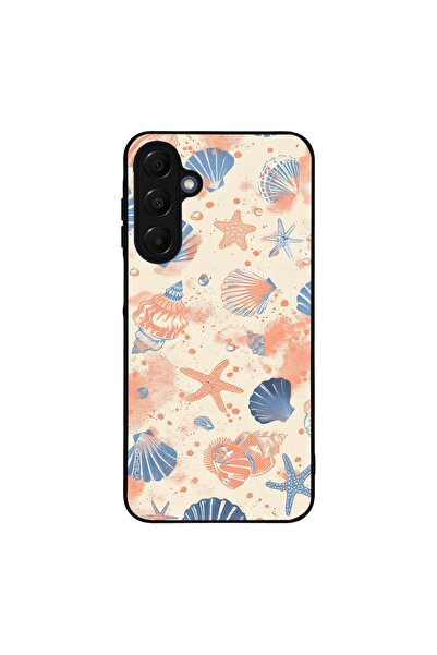 OEM Θήκη Sonique Ocean Series για Samsung Galaxy A16 4G / Galaxy A16 5G Γοργόνες