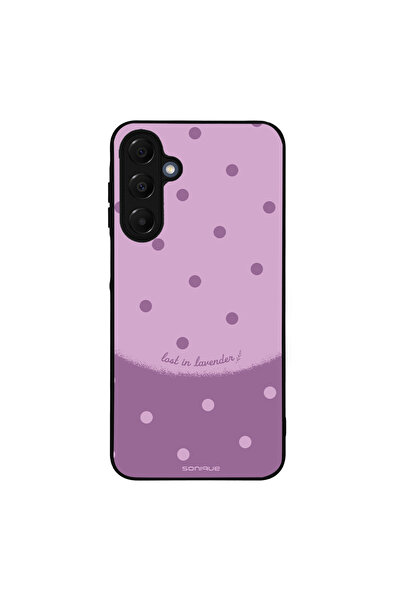 OEM Θήκη Sonique Delulu Polka Era Series για Samsung Galaxy A16 4G / Galaxy A...