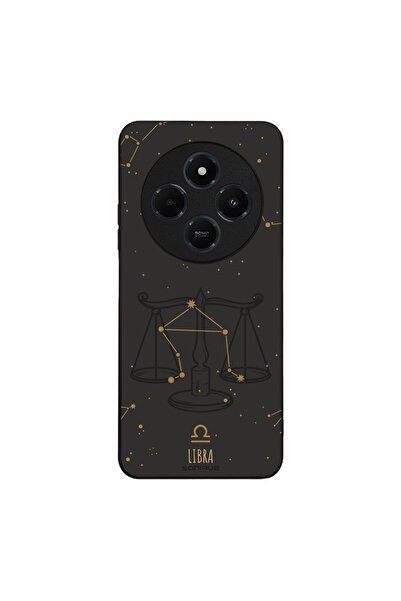 OEM Θήκη Sonique Zodiac Series για Xiaomi Redmi 14C 4G / Poco C75 4G / Redmi ...