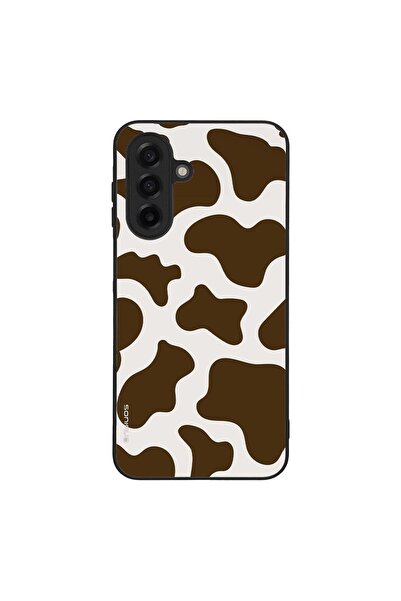 OEM Θήκη Σειράς Animal Print Sonique για Samsung Galaxy A17 4G / Galaxy A17 5...