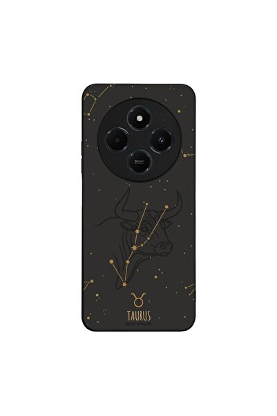 OEM Θήκη Sonique Zodiac Series για Xiaomi Redmi 14C 4G / Poco C75 4G / Redmi ...