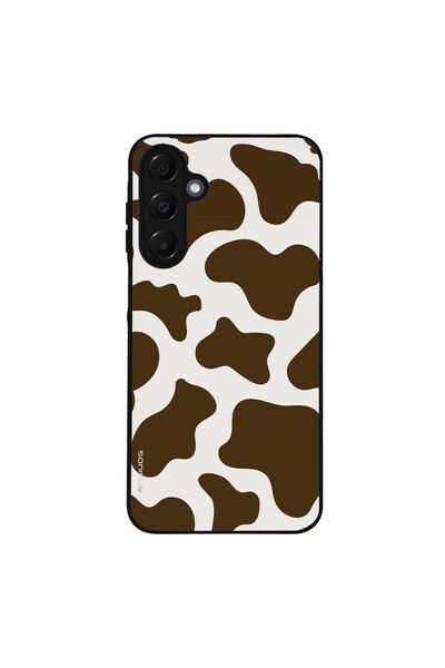 OEM Θήκη Sonique Σειρά Animal Print για Samsung Galaxy A16 4G / Galaxy A16 5G...