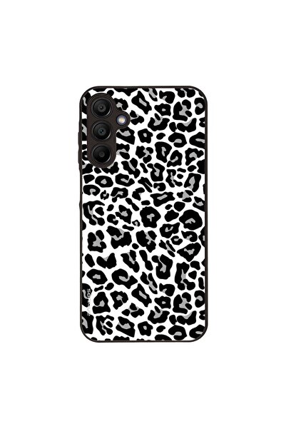 OEM Θήκη Sonique Σειρά Animal Print για Samsung Galaxy A15 4G / Galaxy A15 5G...
