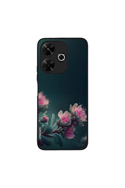 OEM Θήκη Sonique Sunset in Eden Series για Xiaomi Redmi 13 4G / Poco M6 4G Rh...