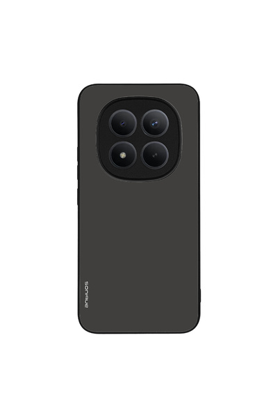 OEM Θήκη Sonique ColorBloc Series για Xiaomi Redmi Note 15 Pro Plus 5G / Poco...