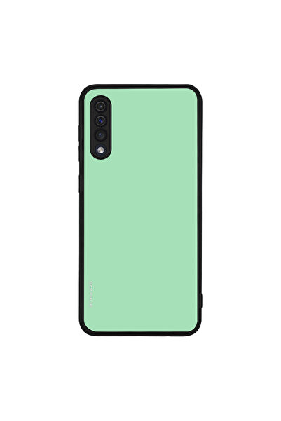 OEM Θήκη Sonique ColorBloc Series για Samsung Galaxy A50 / Galaxy A50S / Gala...