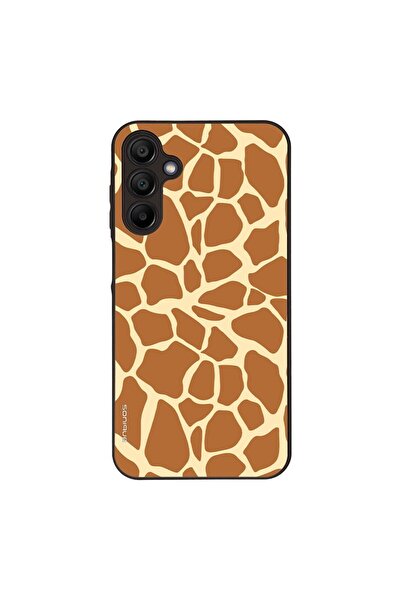 OEM Θήκη Sonique Σειρά Animal Print για Samsung Galaxy A15 4G / Galaxy A15 5G...