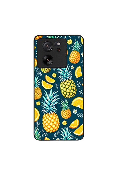 OEM Θήκη Sonique Fruit Series για Xiaomi Xiaomi 13T 5G / Xiaomi 13T Pro 5G Αν...