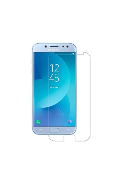 OEM Σκληρυμένο Γυαλί 9H Samsung Galaxy J5 (2017)