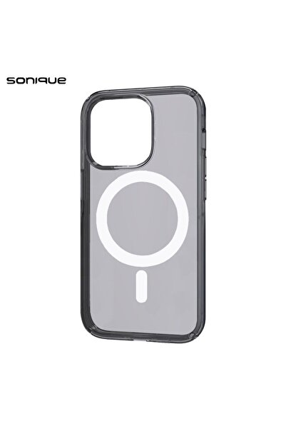 OEM Θήκη Magnetic MagHard Sonique Apple iPhone 7 / iPhone 8 / iPhone SE 2020 ...