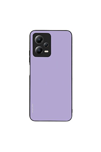OEM Θήκη Sonique ColorBloc Series για Xiaomi Redmi Note 12 5G / Poco X5 5G Βι...