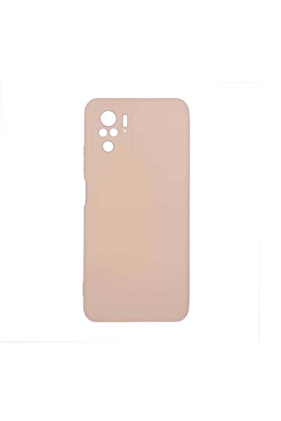 OEM Θήκη Σιλικόνης My Colors Sonique Xiaomi Redmi Note 10 / Redmi Note 10s / ...