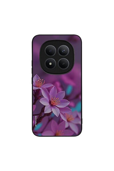 OEM Θήκη Sonique Sunset in Eden Series για Xiaomi Redmi Note 15 Pro Plus 5G /...