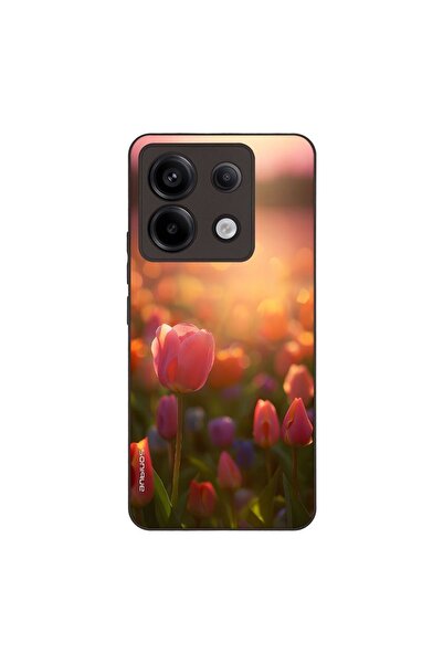 OEM Θήκη Sonique Sunset in Eden Series για Xiaomi Redmi Note 13 Pro 5G / Poco...