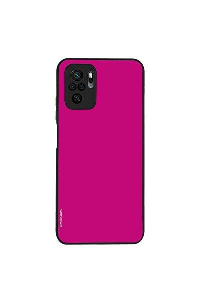 OEM Θήκη Sonique ColorBloc Series για Xiaomi Redmi Note 10 / Redmi Note 10s /...