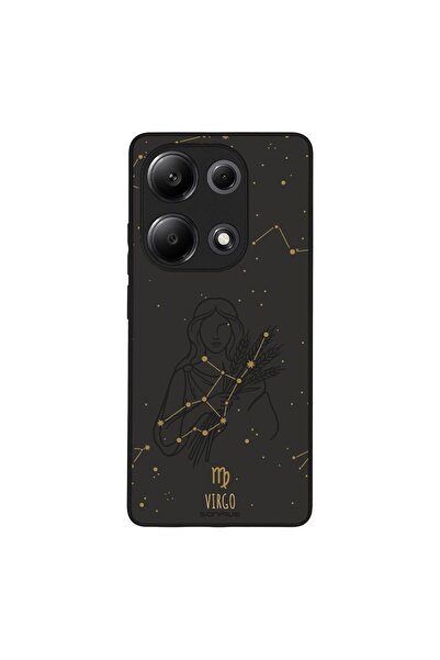 OEM Θήκη Sonique Zodiac Series για Xiaomi Redmi Note 13 Pro 4G / Poco M6 Pro ...