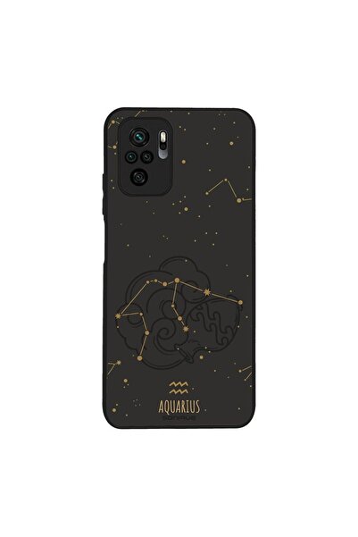 OEM Θήκη Sonique Zodiac Series για Xiaomi Redmi Note 10 / Redmi Note 10s / Po...