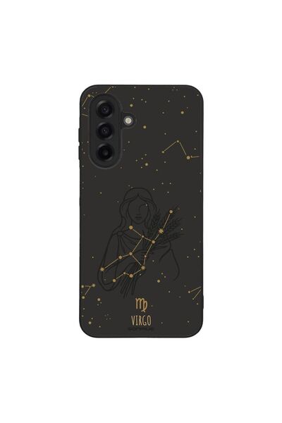 OEM Θήκη Sonique Zodiac Series για Samsung Galaxy A17 4G / Galaxy A17 5G / Ga...
