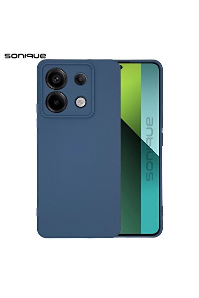 OEM Θήκη Σιλικόνης My Colors Sonique Xiaomi Redmi Note 13 Pro 5G / Poco X6 5G...