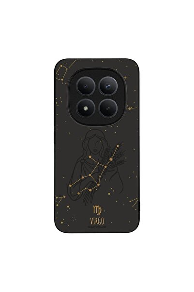 OEM Θήκη Sonique Zodiac Series για Xiaomi Redmi Note 15 Pro Plus 5G / Poco M8...