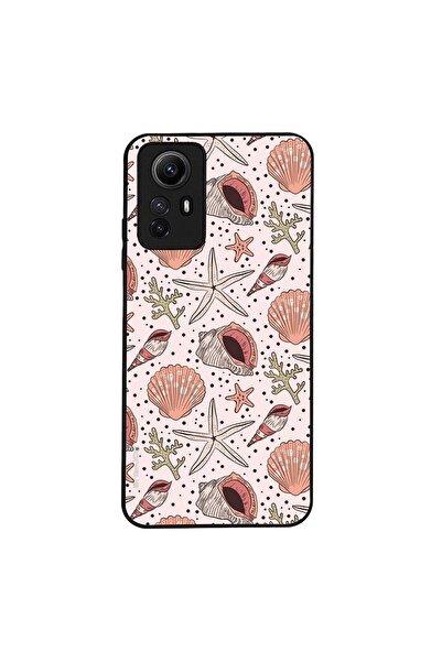 OEM Θήκη Sonique Ocean Series για Xiaomi Redmi Note 12s Αστερίας