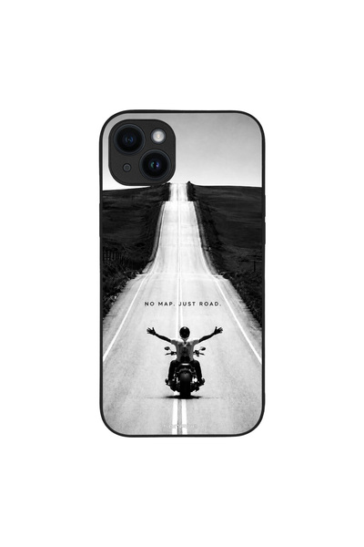OEM Θήκη Sonique Men's Edition για Apple iPhone 14 Plus Freedom